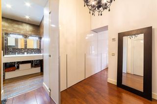 Dúplex en venta en Centro en Almería