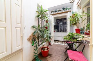 Dúplex en venta en Centro en Almería