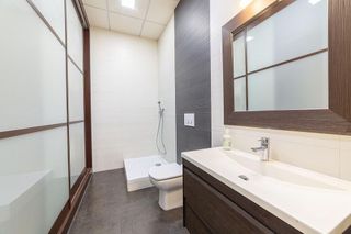 Dúplex en venta en Centro en Almería