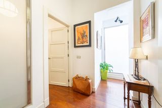 Dúplex en venta en Centro en Almería