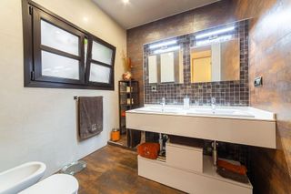 Dúplex en venta en Centro en Almería