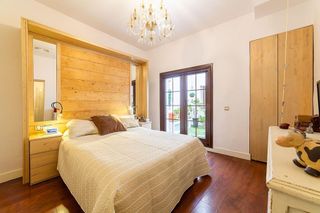 Dúplex en venta en Centro en Almería