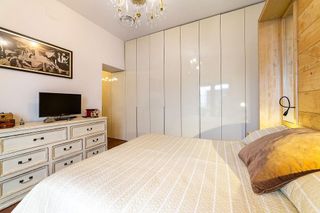Dúplex en venta en Centro en Almería