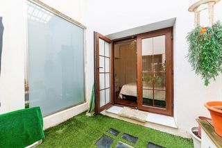 Dúplex en venta en Centro en Almería