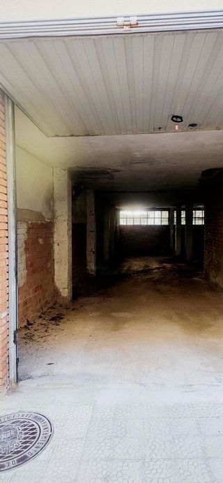 Local comercial en venta en Astillero (El)