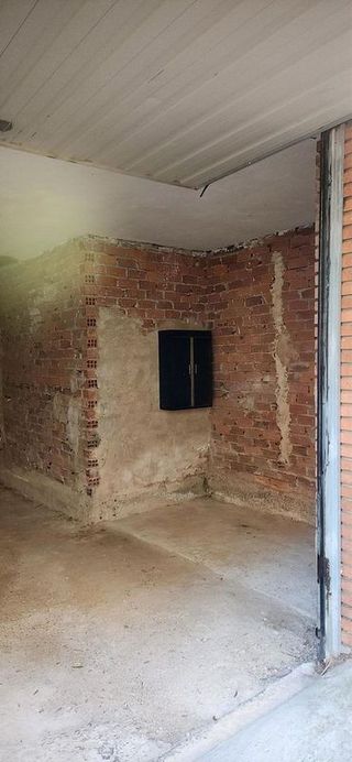 Local comercial en venta en Astillero (El)