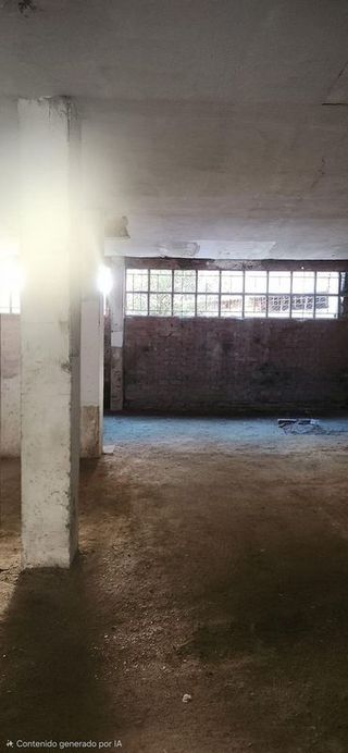 Local comercial en venta en Astillero (El)