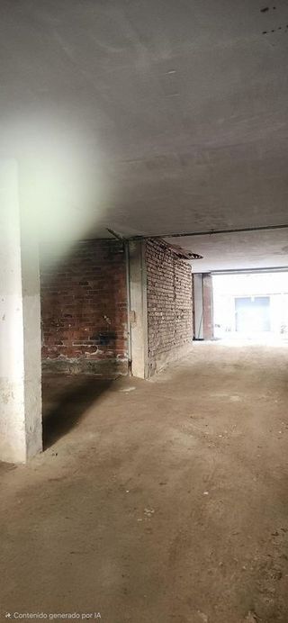 Local comercial en venta en Astillero (El)