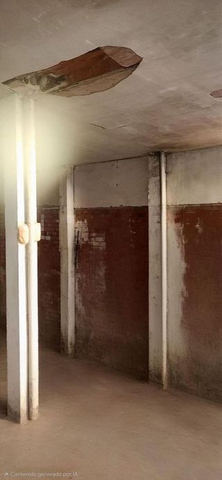 Local comercial en venta en Astillero (El)