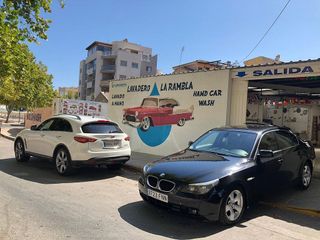 Local comercial en venta en Zona Pueblo en Pilar de la Horadada