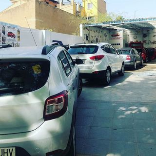 Local comercial en venta en Zona Pueblo en Pilar de la Horadada