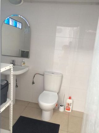 Local comercial en venta en Zona Pueblo en Pilar de la Horadada