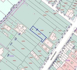 Solar en venta en Nules