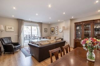 Piso en venta en Fígares en Granada