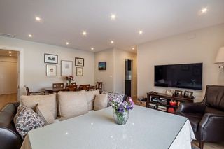 Piso en venta en Fígares en Granada