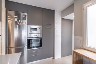 Piso en venta en Fígares en Granada