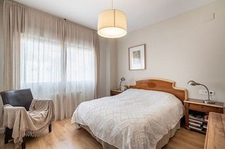 Piso en venta en Fígares en Granada