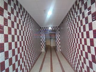 Piso en venta en Mengíbar