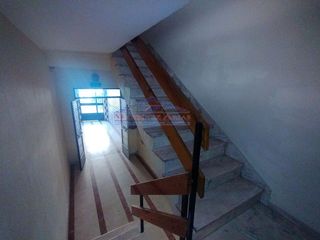 Piso en venta en Mengíbar