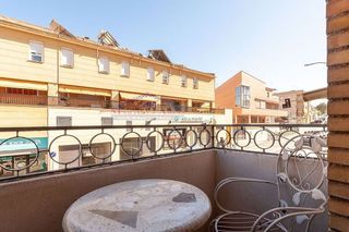 Piso en venta en Mengíbar