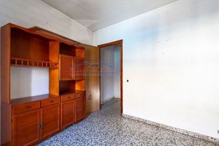 Piso en venta en Mengíbar