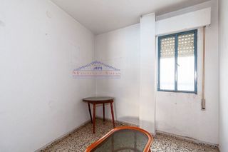 Piso en venta en Mengíbar
