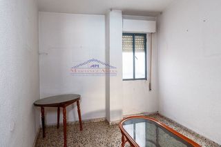 Piso en venta en Mengíbar