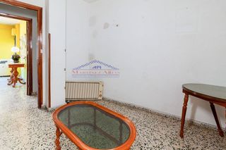 Piso en venta en Mengíbar