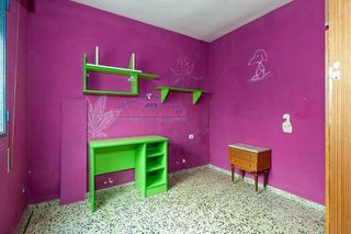 Piso en venta en Mengíbar