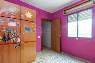 Piso en venta en Mengíbar