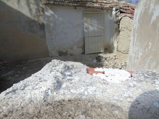 Terreno en venta en Lorquí