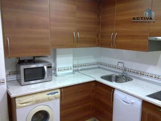 Ático en venta en Tudela de Duero