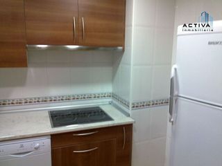 Ático en venta en Tudela de Duero