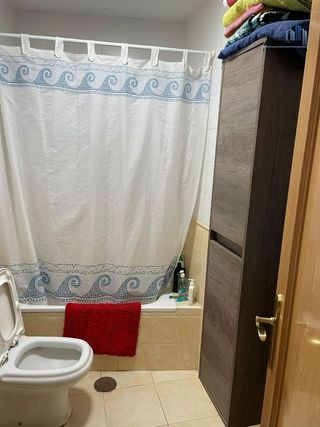 Ático en venta en Tudela de Duero