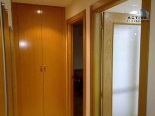 Ático en venta en Tudela de Duero