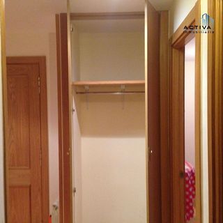 Ático en venta en Tudela de Duero