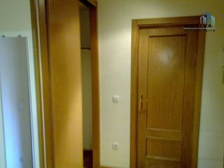 Ático en venta en Tudela de Duero