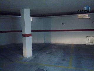 Ático en venta en Tudela de Duero