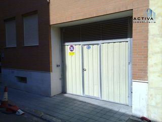 Ático en venta en Tudela de Duero