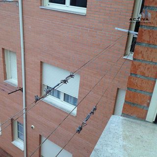 Ático en venta en Tudela de Duero