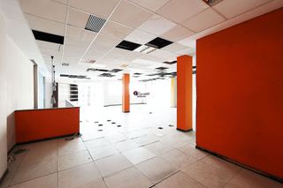 Oficina en venta en Europolis en Rozas de Madrid (Las)