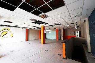 Oficina en venta en Europolis en Rozas de Madrid (Las)