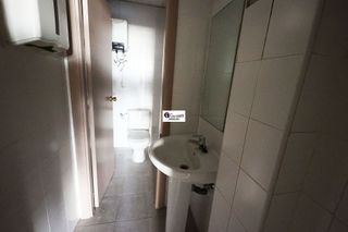 Oficina en venta en Europolis en Rozas de Madrid (Las)