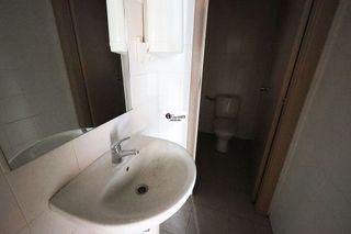 Oficina en venta en Europolis en Rozas de Madrid (Las)