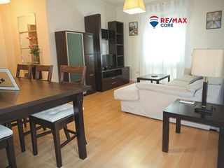 Piso en venta en Centro en Puerto de Santa María (El)