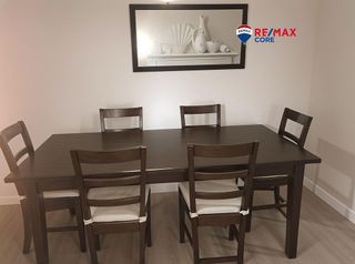 Piso en venta en Centro en Puerto de Santa María (El)