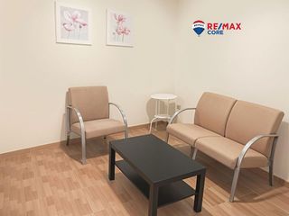 Piso en venta en Centro en Puerto de Santa María (El)