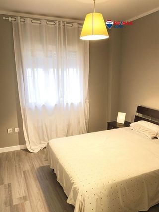 Piso en venta en Centro en Puerto de Santa María (El)