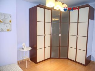 Piso en venta en Centro en Puerto de Santa María (El)