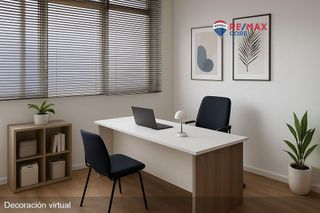 Piso en venta en Centro en Puerto de Santa María (El)